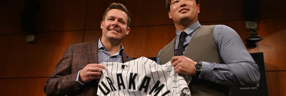 The moves that keyed ’26 White Sox’s incredible turnaround