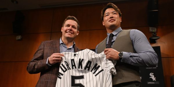 The moves that keyed ’26 White Sox’s incredible turnaround