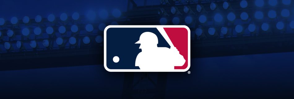 Wild Card Series game times announced