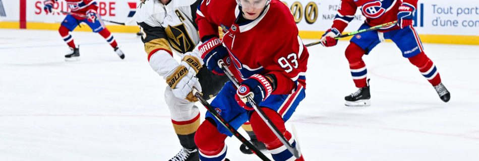 Stanley Cup contenders for 2026-27 season, according to NHL.com’s Dan Rosen