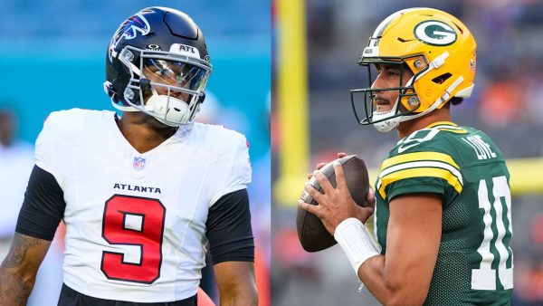 NFL Week 3 picks: Upset and score predictions, matchup breakdowns for every game NFL Week 3 picks: Upset and score predictions, matchup breakdowns for every game