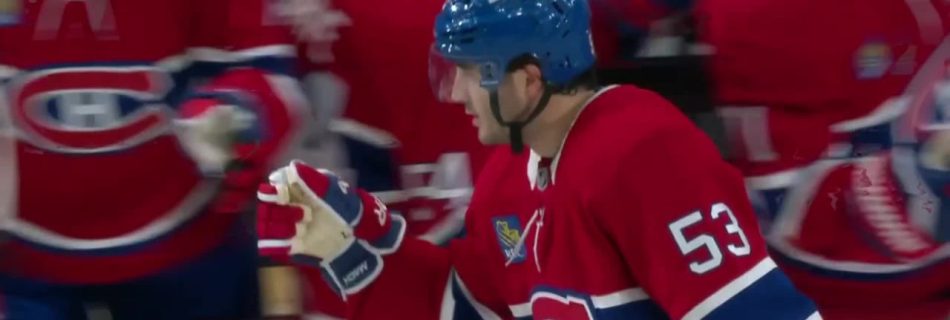Dobson hammers a PPG