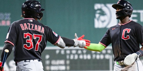 Tracking the 2026 postseason field