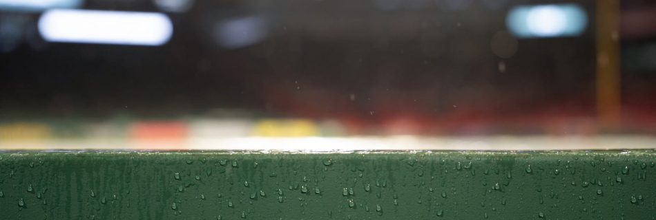 Sunday’s Cubs-Red Sox game moved; clubs to play split doubleheader Friday