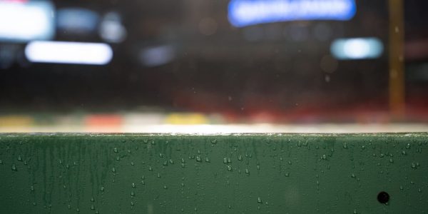 Sunday’s Cubs-Red Sox game moved; clubs to play split doubleheader Friday