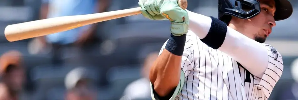 Reds claim versatile Cabrera off waivers, eye potential role for him in 2027