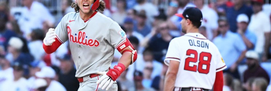 Backs to wall, resilient Phils force Game 3 on Bohm’s 10th-inning drive