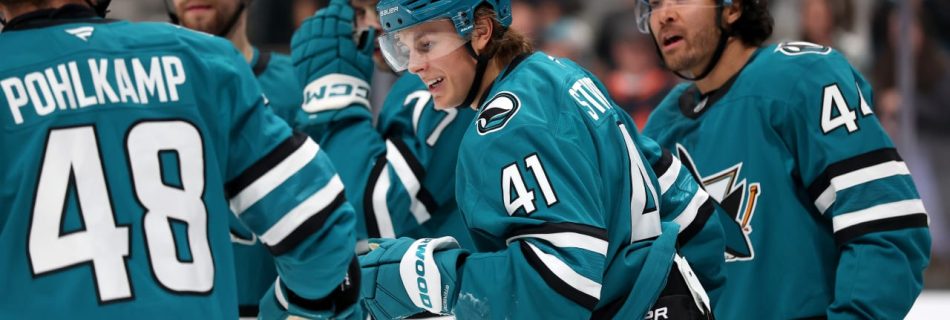 Stenberg nets hat trick