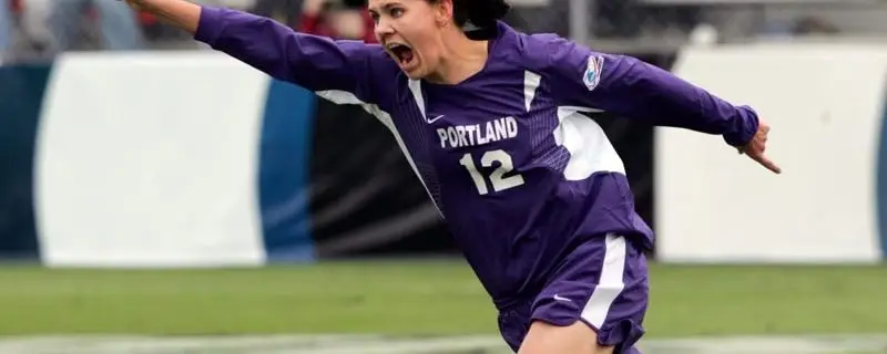 10 unbreakable women’s college soccer records