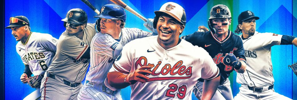Wait ‘til next year: 6 candidates to achieve their postseason hopes … in 2027
