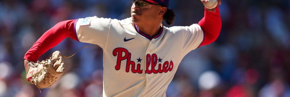 Luzardo activated off IL for Game 162; Urquidy DFA’d