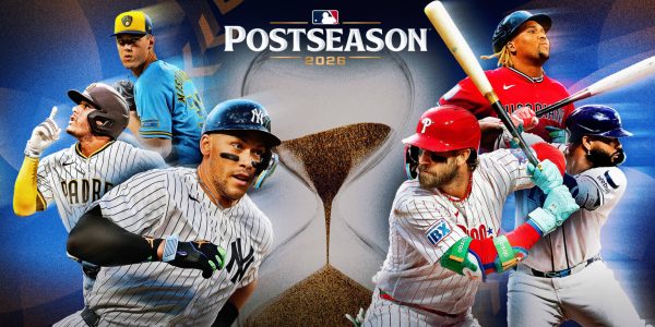How much does each team NEED to win the World Series?