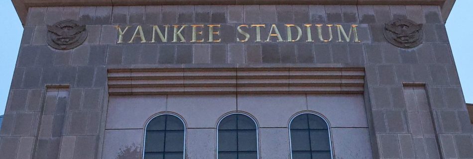 O’s-Yanks finale canceled due to weather, will not be rescheduled