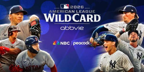 Red Sox-Yankees AL Wild Card Series Game 2 FAQ (8 ET, NBC/Peacock)