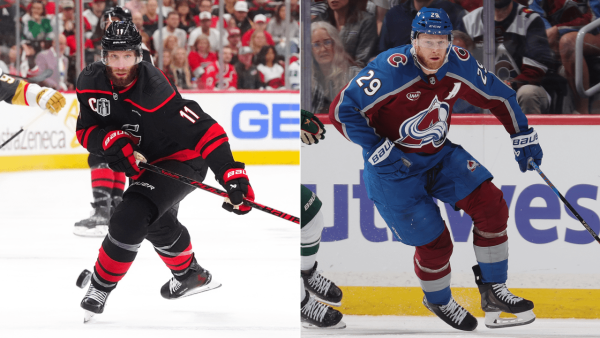 Top indispensable player among teams in Super 16 power rankings Top indispensable player among teams in Super 16 power rankings