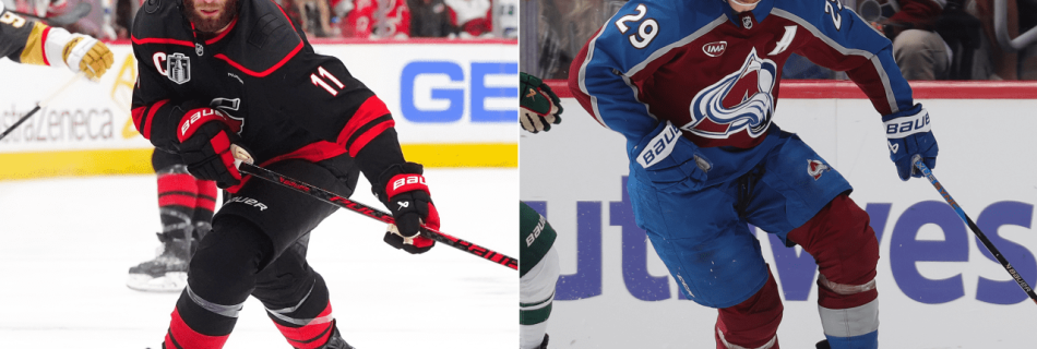Top indispensable player among teams in Super 16 power rankings