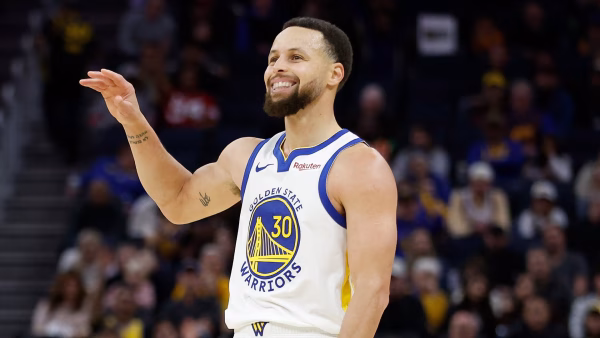 Stephen Curry, Warriors agree on 2-year contract extension Stephen Curry, Warriors agree on 2-year contract extension