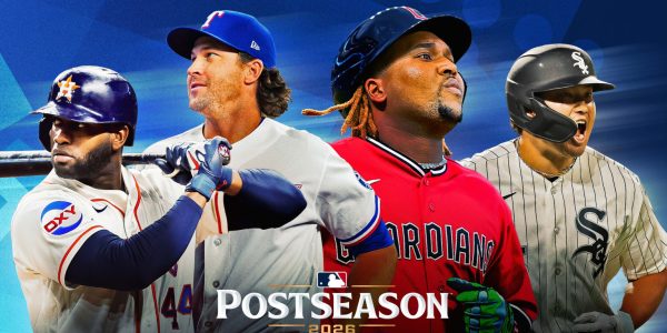 The remaining AL clinch scenarios, explained
