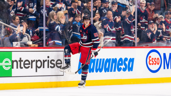 Jets stats to include both iterations of franchise, Scheifele now chasing Hawerchuk again Jets stats to include both iterations of franchise, Scheifele now chasing Hawerchuk again