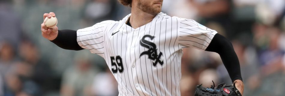 Tie game? Not so fast! Challenge proves key in White Sox win