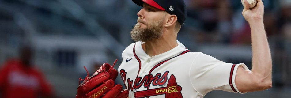 Sale’s 9th career 200-K season cements him among game’s greats