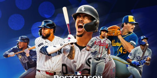 Players who could make an impact in their first postseason
