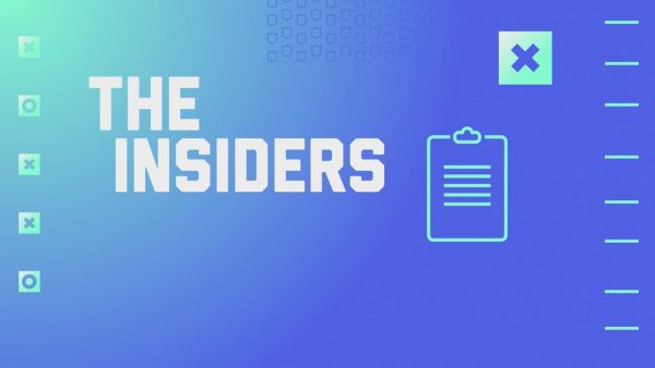 Ian Rapoport on latest QB news entering Week 3