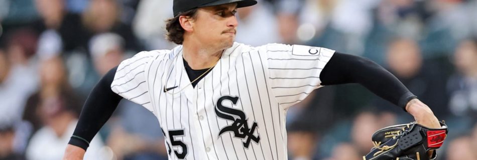 White Sox fall to Rockies as AL Central hopes officially end