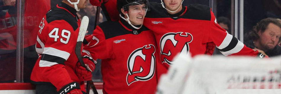Sept. 20: NHL Preseason Roundup