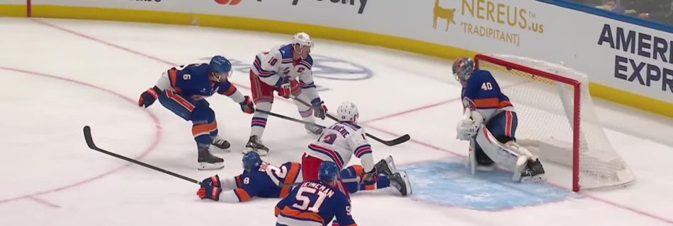 Miller roofs a PPG