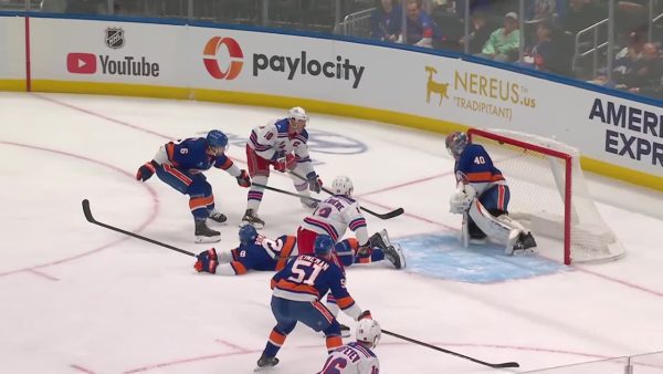 Miller roofs a PPG Miller roofs a PPG