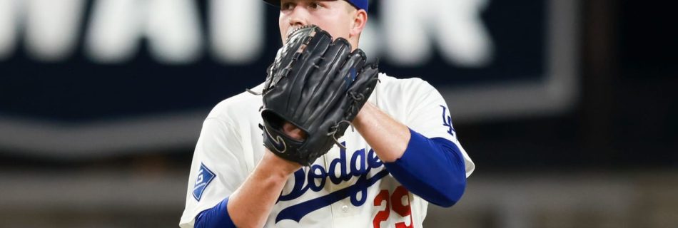 Skubal to bereavement list, Sheehan recalled among LA moves