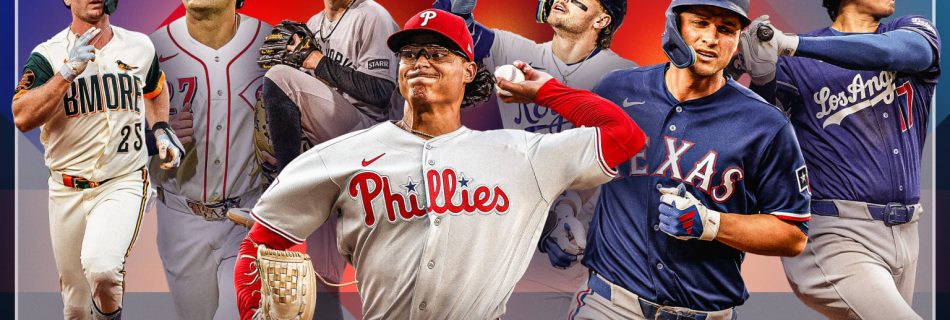 1 player to watch on each team during final week of season