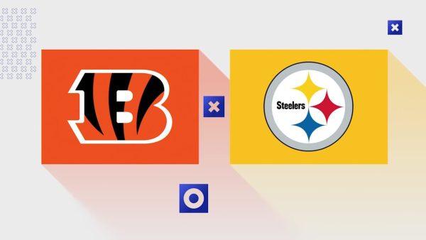 ‘GMFB’ previews Bengals-Steelers Week 3 matchup