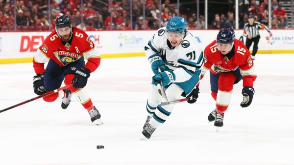 Top breakthrough playoff candidates, according to NHL.com’s Dan Rosen