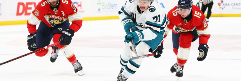 Top breakthrough playoff candidates, according to NHL.com’s Dan Rosen