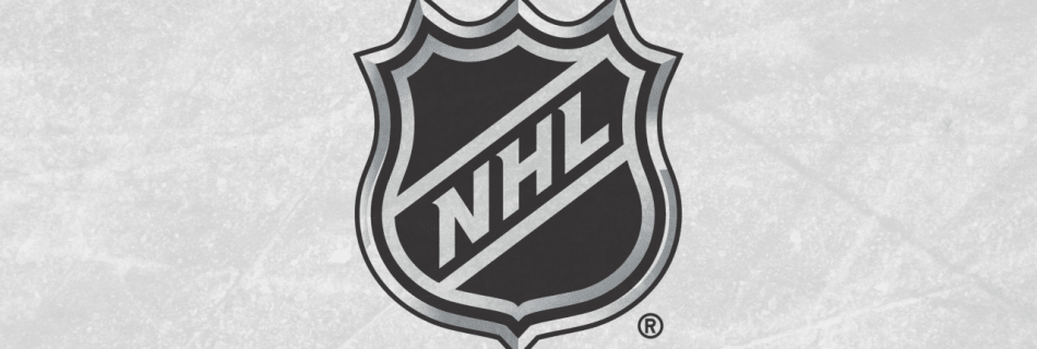 NHL announces 2026-27 season-opening rosters