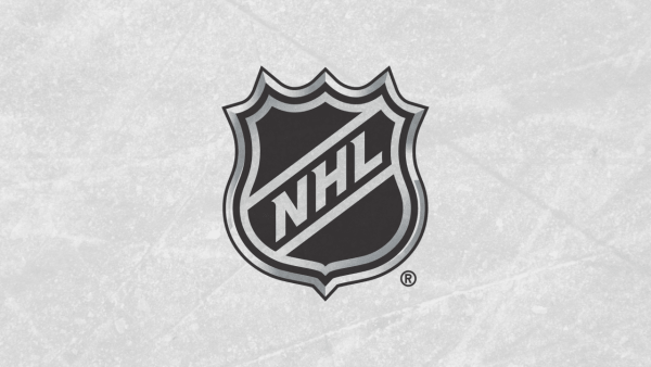 NHL announces 2026-27 season-opening rosters