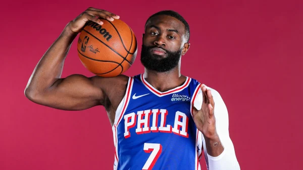 10 players to watch for scoring title