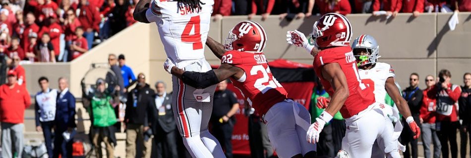 When Heisman moments could come for 2026’s top contenders