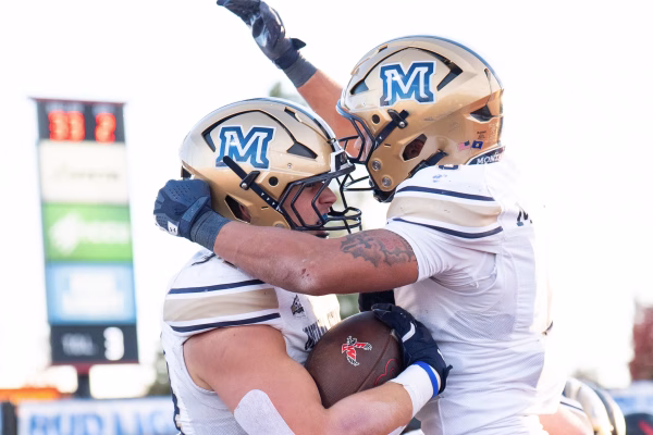 Montana State, Tarleton State lead FCS football committee’s first top 10 rankings of 2026