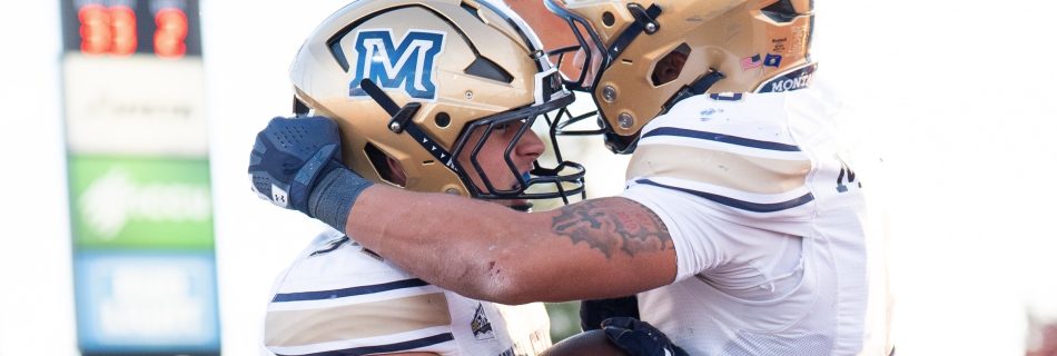 Montana State, Tarleton State lead FCS football committee’s first top 10 rankings of 2026