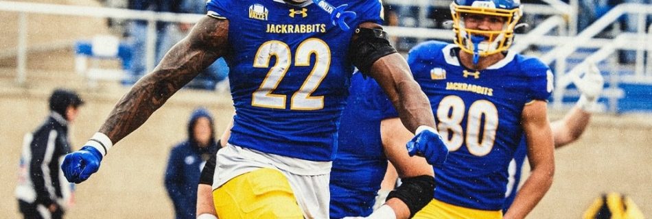 Scariest games for top FCS contenders on Halloween