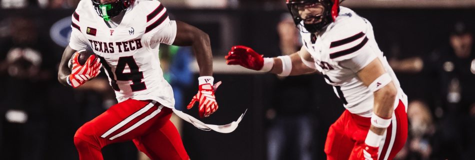Predicting when the last 9 undefeated FBS teams could lose
