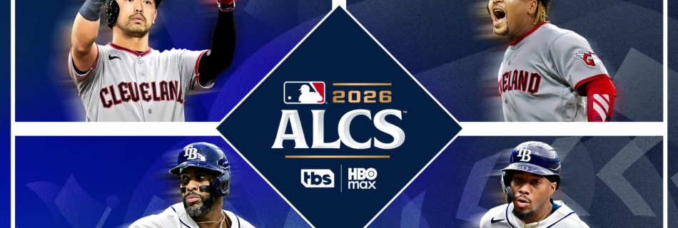 3 storylines to watch as Guards-Rays clash in ALCS Game 6