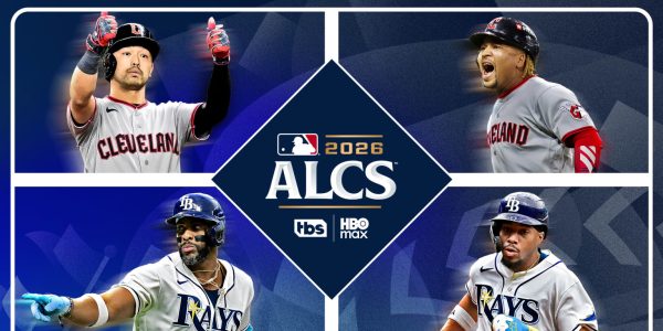 3 storylines to watch as Guards-Rays clash in ALCS Game 6