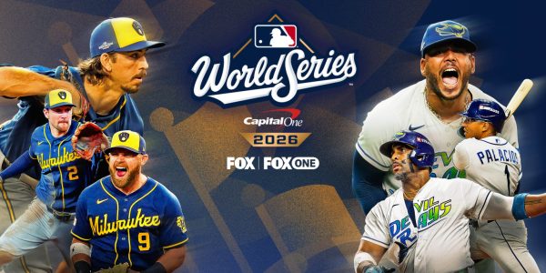 Brewers-Rays World Series Game 3 FAQ, lineups (Monday 8 ET, FOX/FOX Deportes/FOX One)