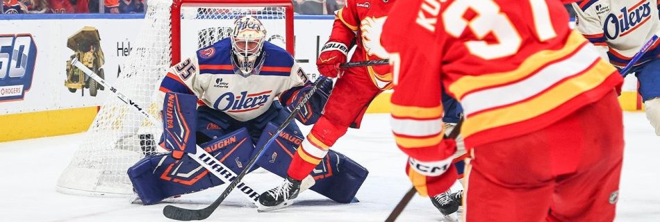 Jarry’s 24th career shutout