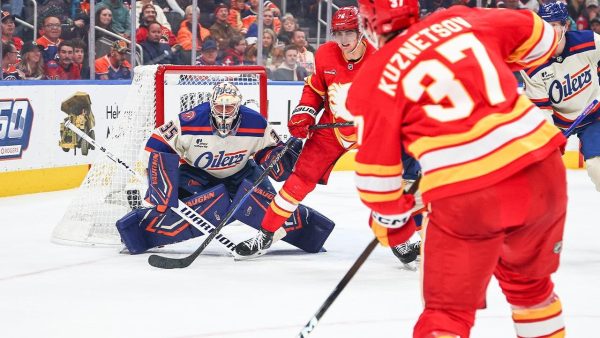 Jarry’s 24th career shutout