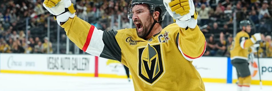 Stone unleashes a rocket